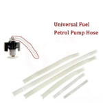 Tube en nylon pour pompe à carburant 10mm x 8mm