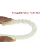 Tuyau en nylon pour carburant 80mm