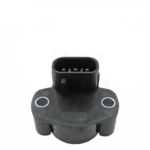 Capteur de position du papillon pour Jeep Cherokee 1997-2001