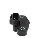 Capteur OEM 56027942 pour Jeep Cherokee