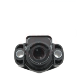 Capteur OEM 4874371AC pour Dodge Dakota