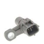 Capteur PMH de vitesse pour Opel Astra H 2004