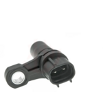 Capteur PMH de vitesse pour Opel Corsa B et Tigra