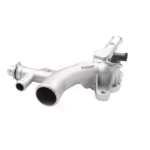 Boîtier-de-thermostat-pour-régulation-de-température-moteur