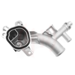 Pièce-OEM-55565334-pour-Buick-et-Chevrolet