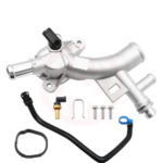 Pièce-OEM-25193922-pour-Buick-et-Chevrolet