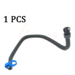 Boîtier-de-thermostat-pour-Chevrolet-Cruze-1.4L-2011-2016
