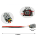 Câble-de-connecteur-dinjecteur-pour-Hyundai-Atos-Prime-MX-1.1