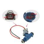 Câble-de-connecteur-dinjecteur-pour-Hyundai-i10-PA-1.1