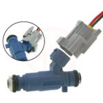 Câble-de-connecteur-dinjecteur-pour-Kia-Picanto-BA-1.1