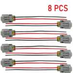 Câble-de-connecteur-dinjecteur-pour-Kia-Optima-2.5L-DOHC-V6-24V