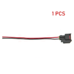 câble-connecteur-injecteur-suzuki-swift
