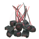 câble-connecteur-injecteur-ford-f-150