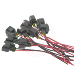 câble-connecteur-injecteur-mazda-3
