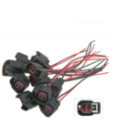 câble-connecteur-injecteur-ford-c-max