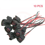 câble-connecteur-injecteur-ford-expedition