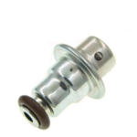 regulateur-pression-carburant-toyota-avalon