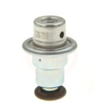 regulateur-pression-carburant-chevrolet-prizm