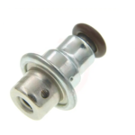 regulateur-pression-carburant-lexus-es330