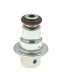 regulateur-pression-carburant-pontiac-vibe