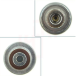 regulateur-pression-carburant-toyota-camry