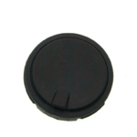 kit-reparation-couvercle-valve-chevy-volt