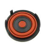 kit-reparation-couvercle-valve-chevy-trax