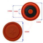 kit-reparation-couvercle-valve-chevy-sonic