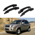 poignée-porte-exterieure-hyundai-tucson-2005-2009