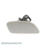 cache-lave-phare-subaru-forester-2008