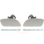 cache-lave-phare-gauche-subaru-forester