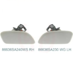 cache-lave-phare-2.5L-h4