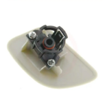 cache-lave-phare-subaru-forester-2007