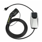 Câble de charge de 4 mètres pour véhicule électrique