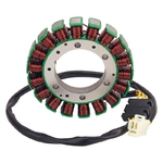 stator-remplacement-yamaha-xvs650-v-star-custom.jpg