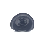 yamaha-tdm850-piece-carburateur-membrane.jpg
