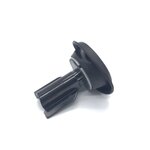 kit-membrane-carburateur-moto-yamaha.jpg
