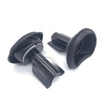 membrane-carburateur-compatibilite-xtz750-tdm850.jpg
