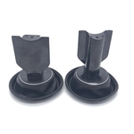 pieces-moto-yamaha-trx850-membrane.jpg
