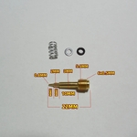 bst40-kit-complet-reparation-moto.jpg