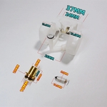 carburateur-ktm640-mikuni-kit-joints.jpg
