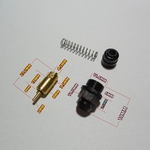 ktm-640-carbu-repair-pieces-moto.jpg