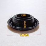 pieces-carburateur-mikuni-bst40-ktm1998.jpg