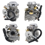 carburateur-assy-pour-v-star-250.jpg