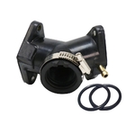 carburateur-route66-yamaha-1988-1990.jpg