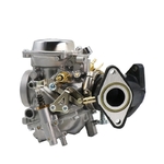 carburateur-yamaha-virago-125-xv125.jpg