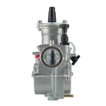 carburateur-pwk-oko-compatible-125cc.jpg