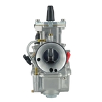 carburateur-pwk-oko-compatible5-125cc.jpg