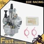 carburateur-pwk-oko-24mm-performance.jpg