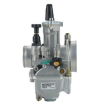 carburateur-racing-pwk-24mm-scooter.jpg